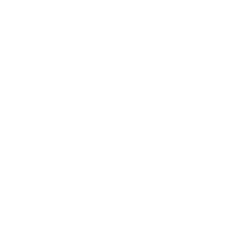 Angel Front