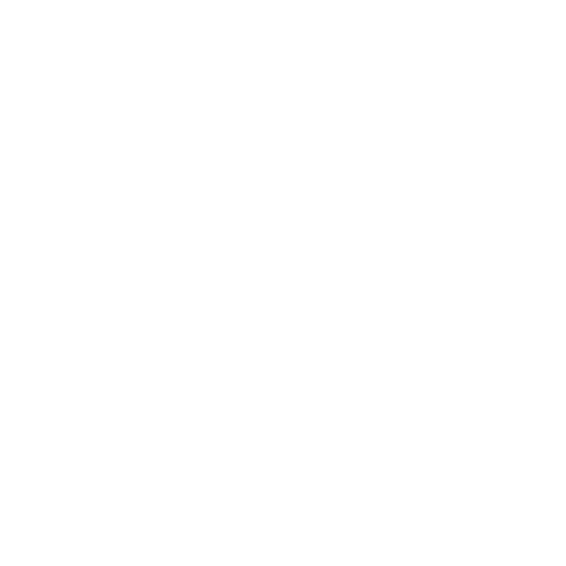 Angel Cupid Front