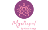 Mystic Pal