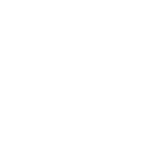 Numerology Front
