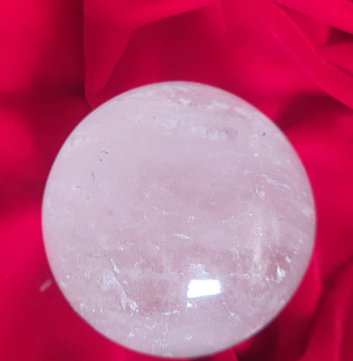 Career Issues