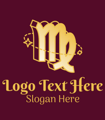 Company Name