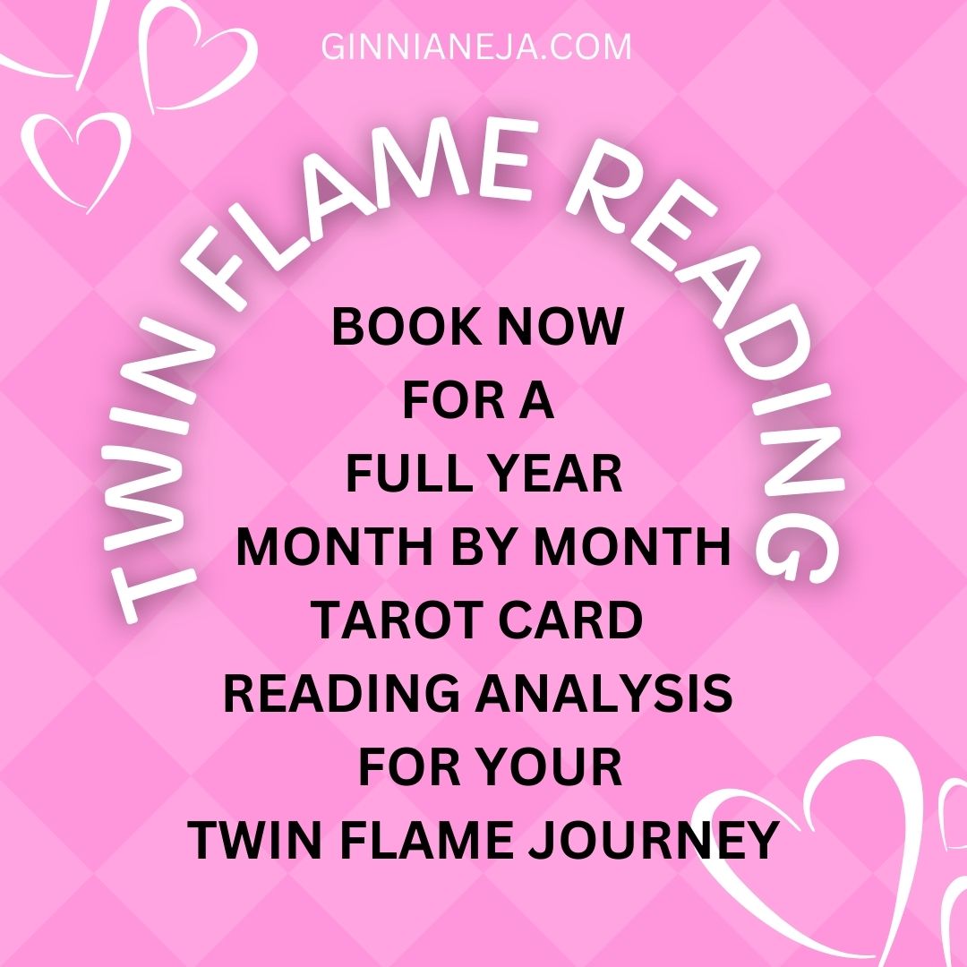 Free Angel Card Reading