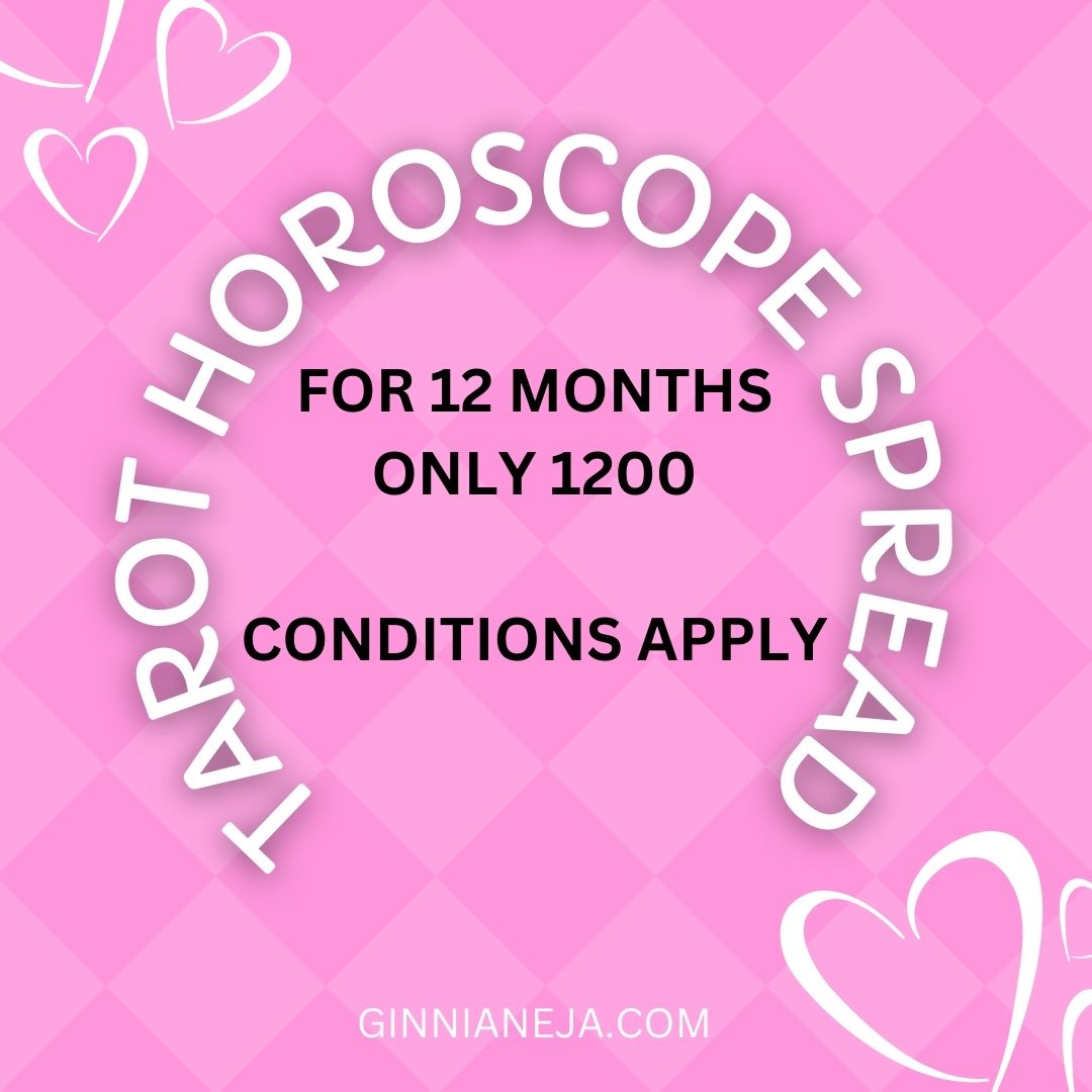 Free Angel Card Reading