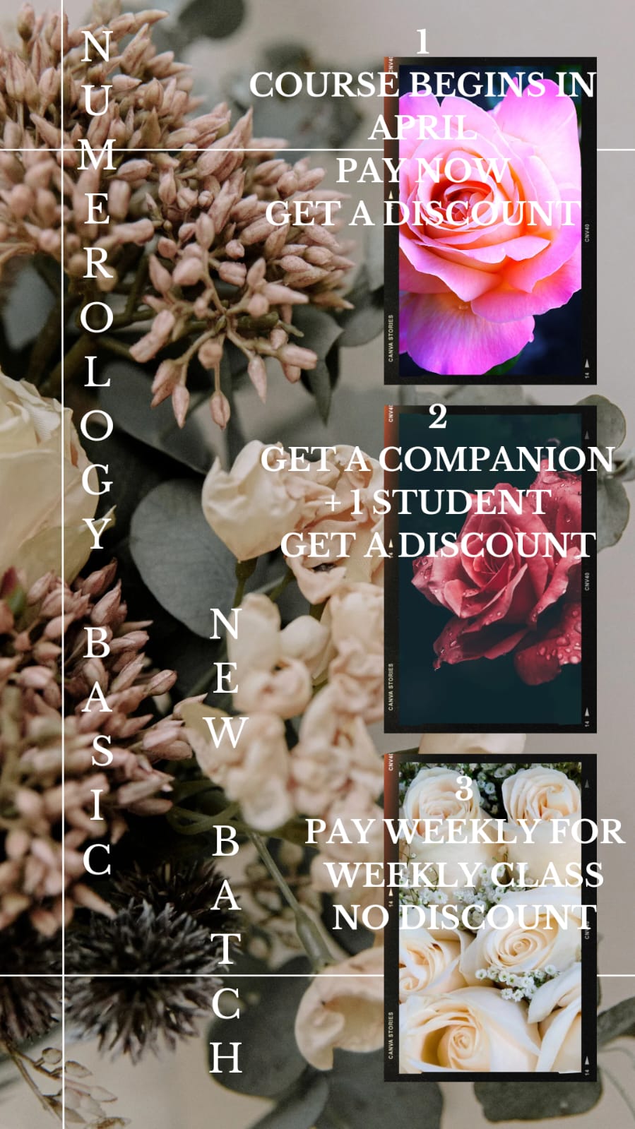 Free Angel Card Reading
