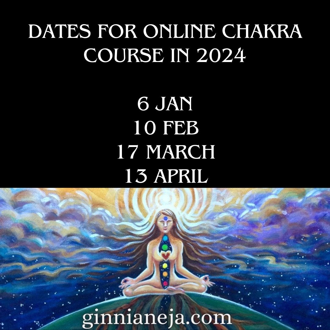 Free Angel Card Reading