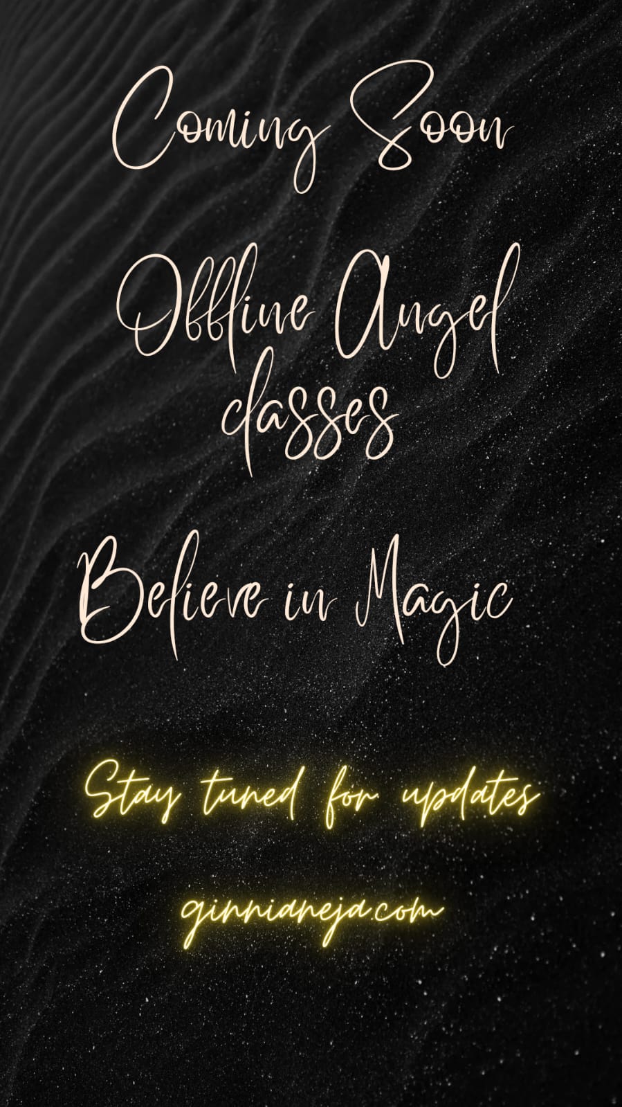 Free Angel Card Reading