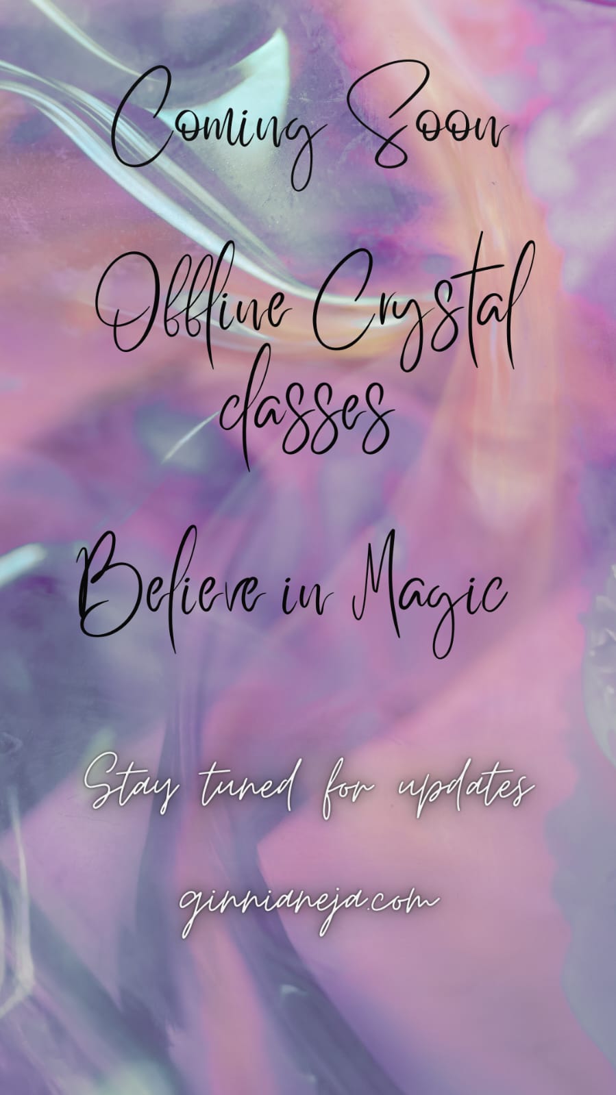 Free Angel Card Reading