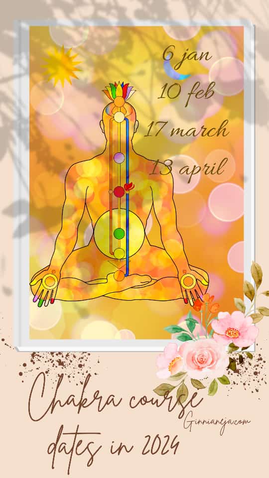 Free Angel Card Reading