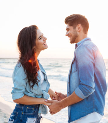 Sexual Compatibility Analysis